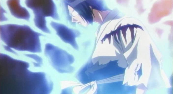 Otaku Gallery  / Anime e Manga / Bleach / Screen Shots / Episodi / 043 - Uno spregevole Shinigami / 179.jpg